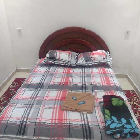 Apartamento Terreo Chique 瓜拉廷格塔 外观 照片